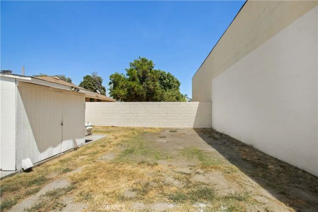 1219 Spruce, San Bernardino, CA 92411