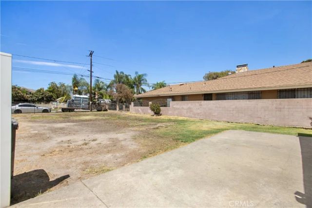 1219 Spruce, San Bernardino, CA 92411