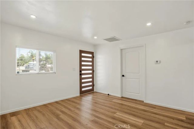 1219 Spruce, San Bernardino, CA 92411