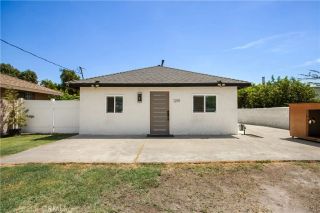 1219 Spruce, San Bernardino, CA 92411
