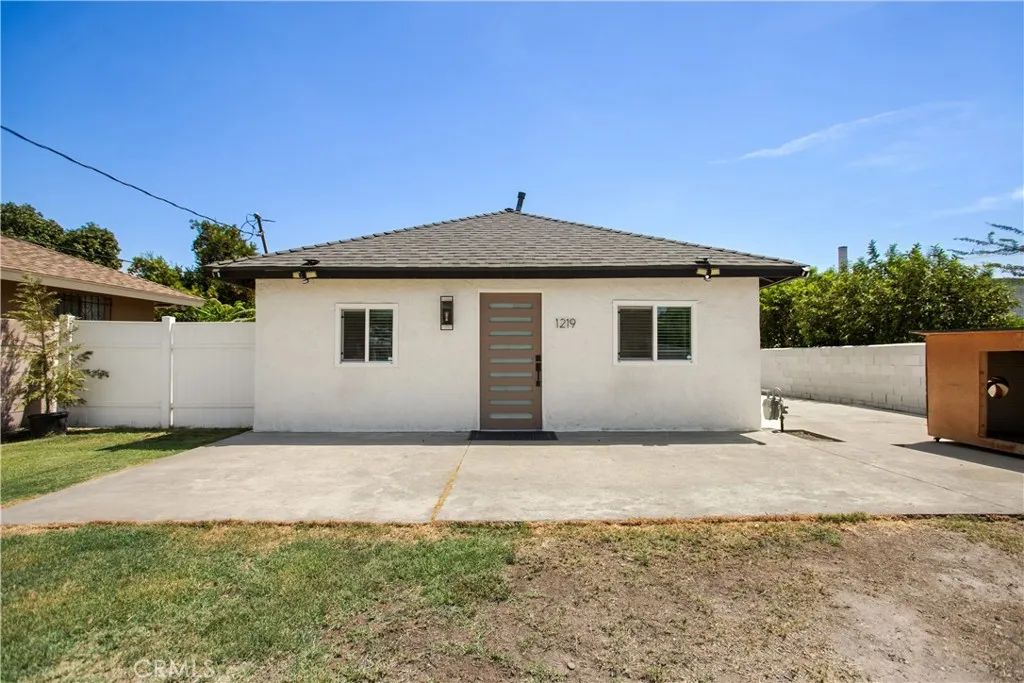1219 Spruce, San Bernardino, CA 92411