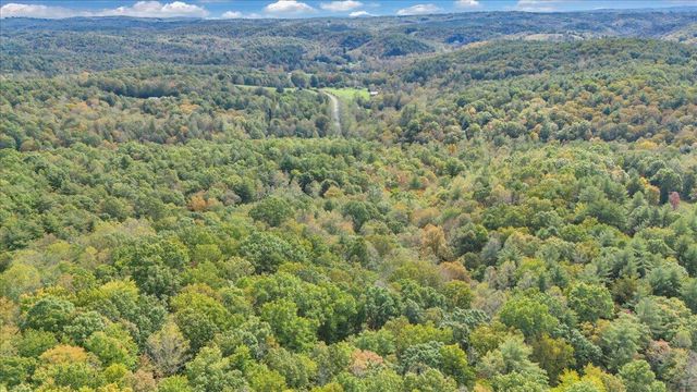 6973 Henry RD, Henry, VA 24102