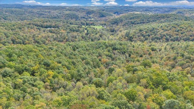 6973 Henry RD, Henry, VA 24102