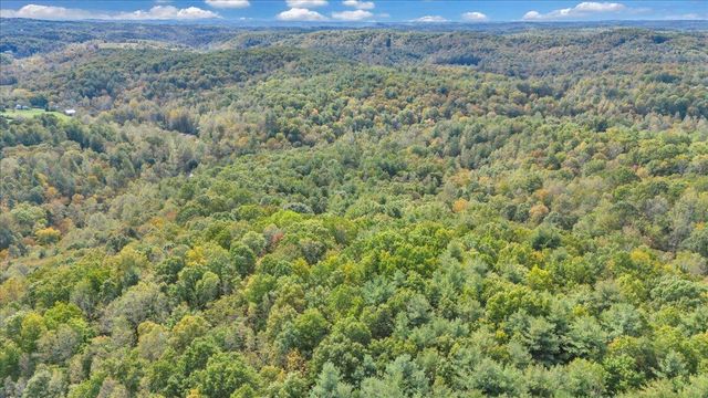 6973 Henry RD, Henry, VA 24102