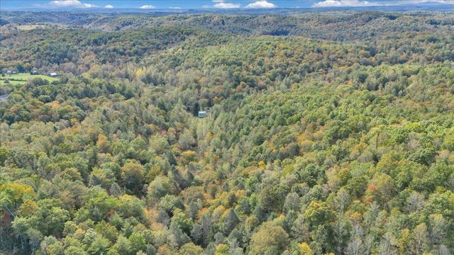 6973 Henry RD, Henry, VA 24102