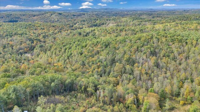 6973 Henry RD, Henry, VA 24102