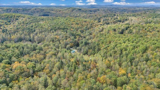 6973 Henry RD, Henry, VA 24102