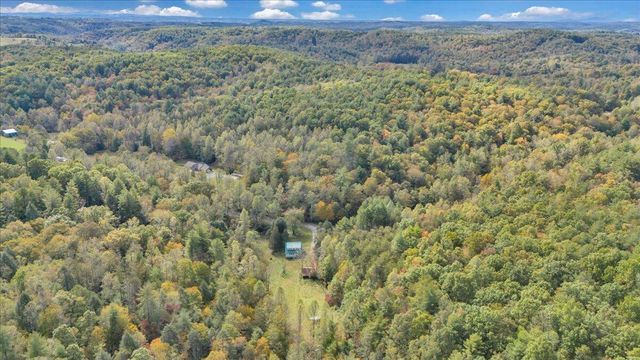 6973 Henry RD, Henry, VA 24102