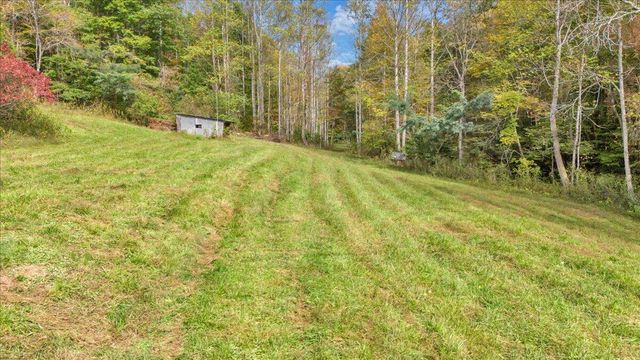 6973 Henry RD, Henry, VA 24102