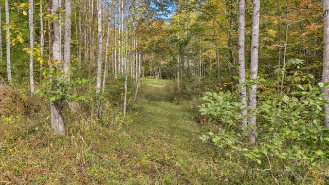 6973 Henry RD, Henry, VA 24102