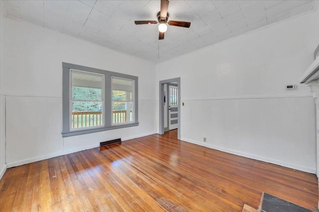 6973 Henry RD, Henry, VA 24102