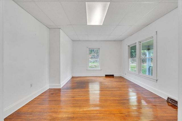 6973 Henry RD, Henry, VA 24102