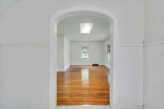 6973 Henry RD, Henry, VA 24102