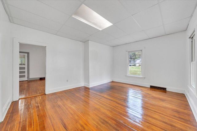 6973 Henry RD, Henry, VA 24102