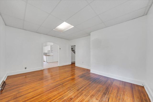 6973 Henry RD, Henry, VA 24102