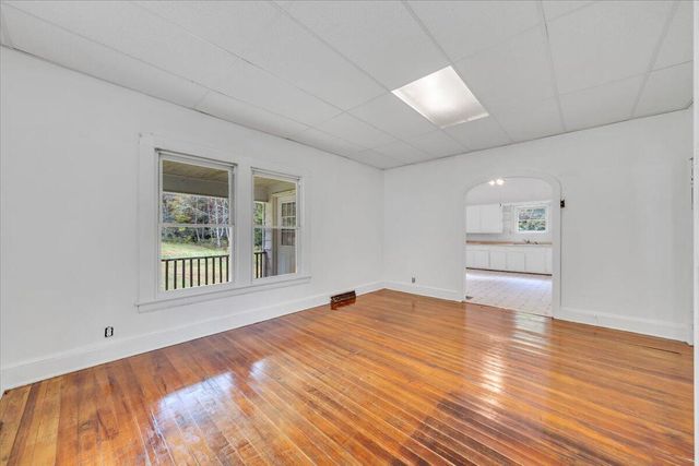 6973 Henry RD, Henry, VA 24102