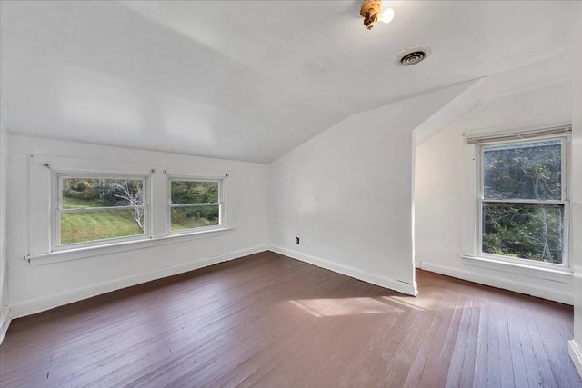 6973 Henry RD, Henry, VA 24102