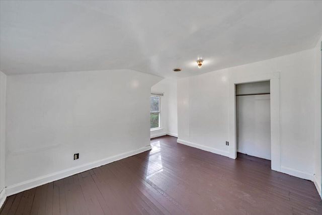 6973 Henry RD, Henry, VA 24102