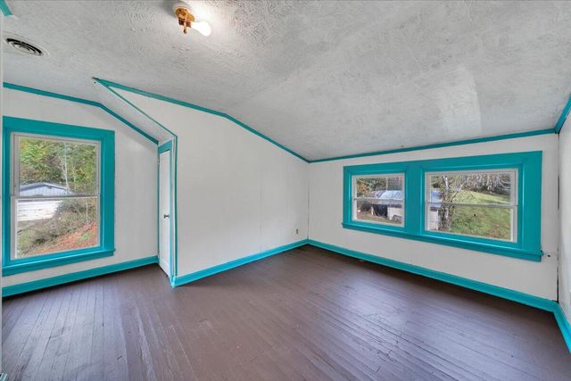 6973 Henry RD, Henry, VA 24102