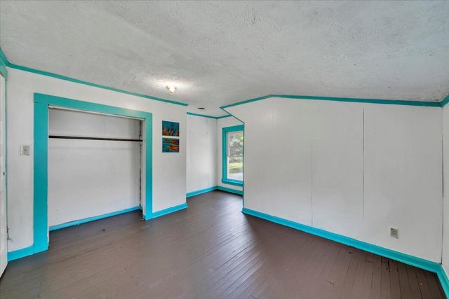 6973 Henry RD, Henry, VA 24102