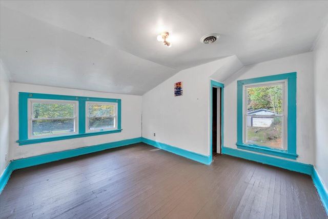 6973 Henry RD, Henry, VA 24102