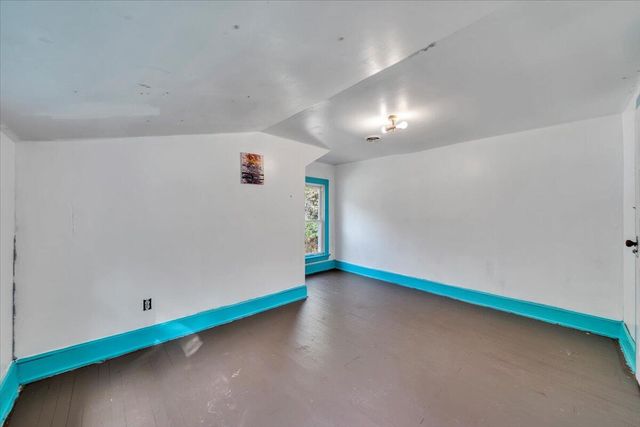 6973 Henry RD, Henry, VA 24102