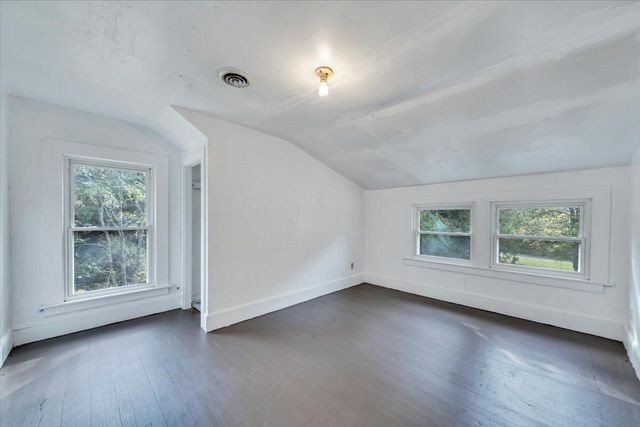 6973 Henry RD, Henry, VA 24102