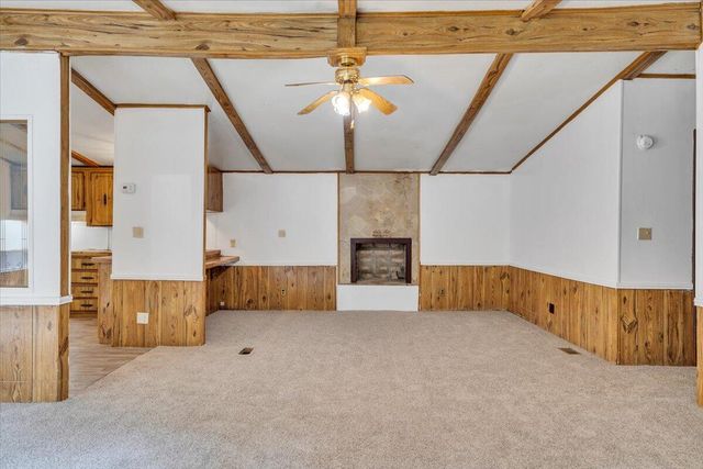 6973 Henry RD, Henry, VA 24102