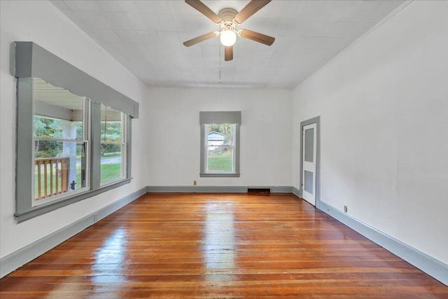 6973 Henry RD, Henry, VA 24102