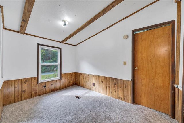 6973 Henry RD, Henry, VA 24102