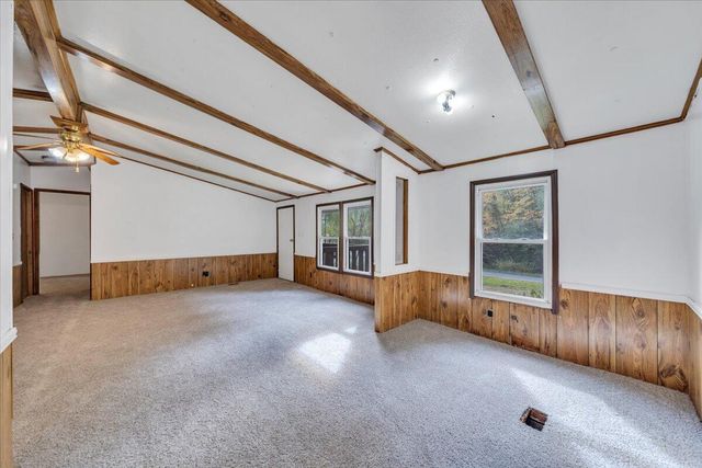 6973 Henry RD, Henry, VA 24102