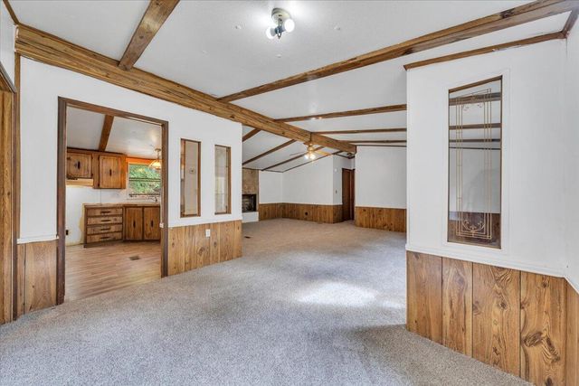 6973 Henry RD, Henry, VA 24102