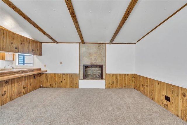 6973 Henry RD, Henry, VA 24102