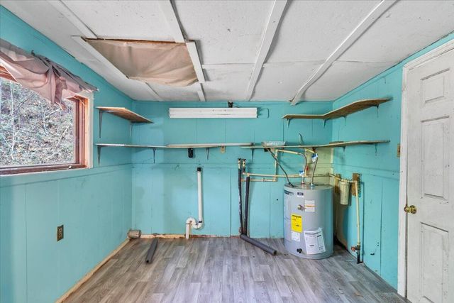 6973 Henry RD, Henry, VA 24102