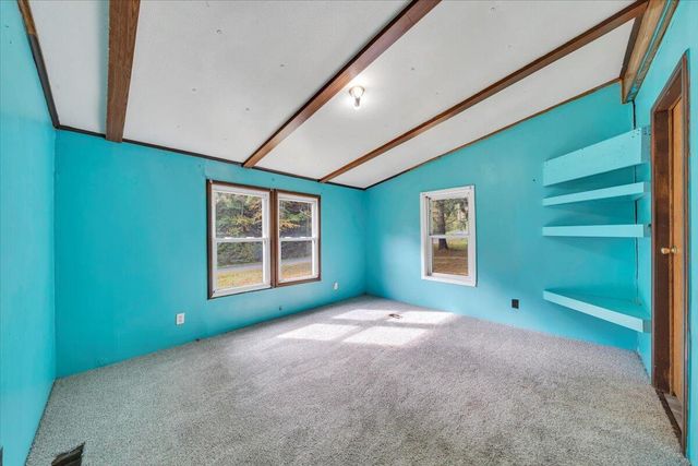 6973 Henry RD, Henry, VA 24102