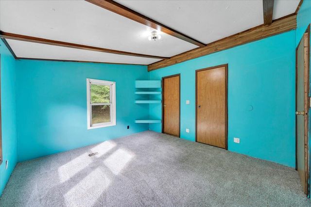 6973 Henry RD, Henry, VA 24102