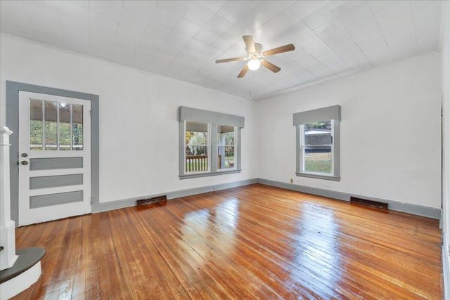 6973 Henry RD, Henry, VA 24102