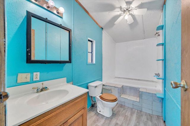 6973 Henry RD, Henry, VA 24102