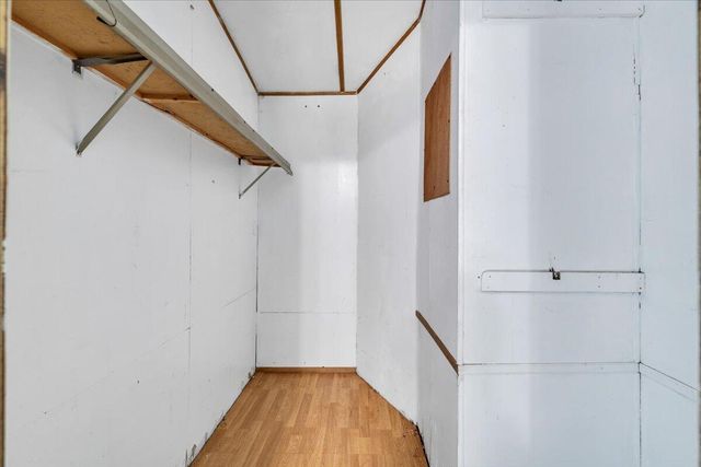 6973 Henry RD, Henry, VA 24102