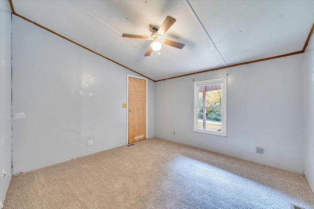 6973 Henry RD, Henry, VA 24102