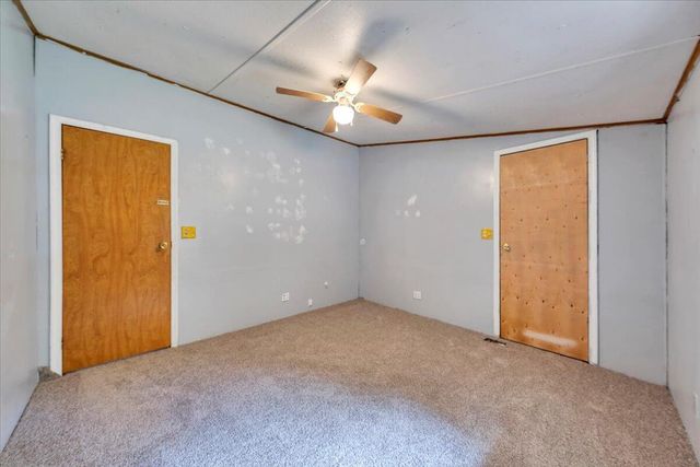 6973 Henry RD, Henry, VA 24102