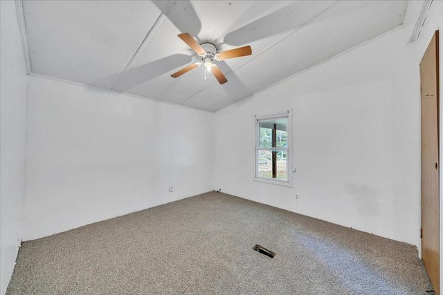 6973 Henry RD, Henry, VA 24102