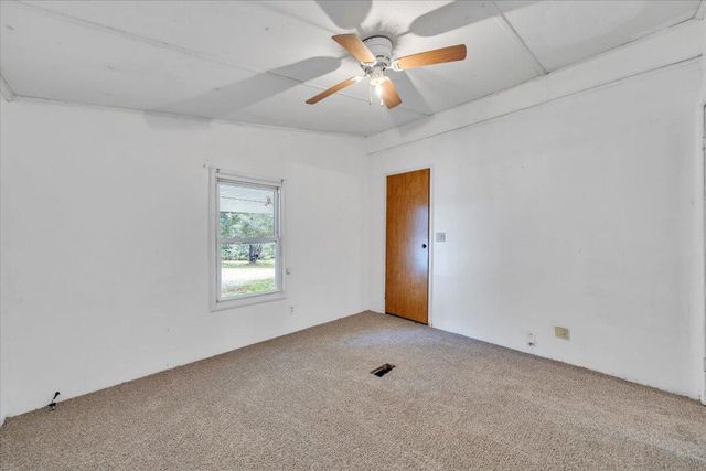 6973 Henry RD, Henry, VA 24102