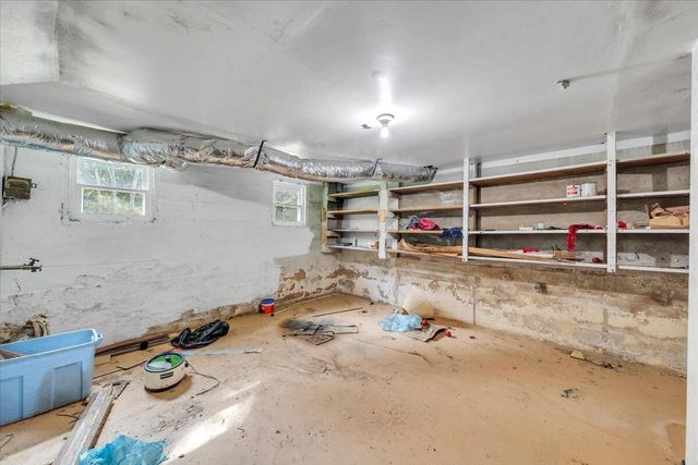 6973 Henry RD, Henry, VA 24102