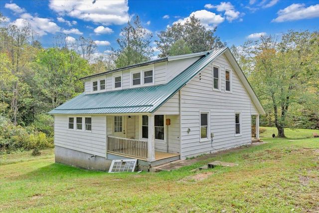 6973 Henry RD, Henry, VA 24102
