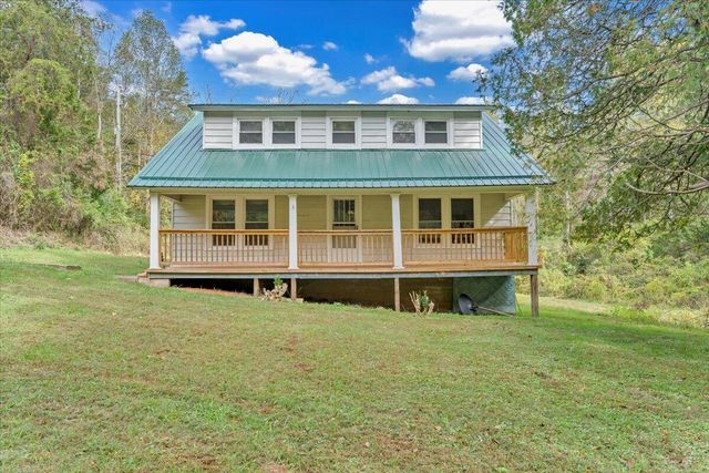 6973 Henry RD, Henry, VA 24102