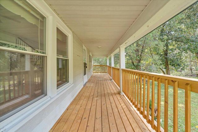 6973 Henry RD, Henry, VA 24102