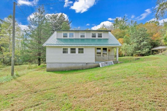 6973 Henry RD, Henry, VA 24102