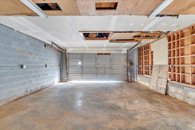 6973 Henry RD, Henry, VA 24102