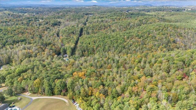 6973 Henry RD, Henry, VA 24102